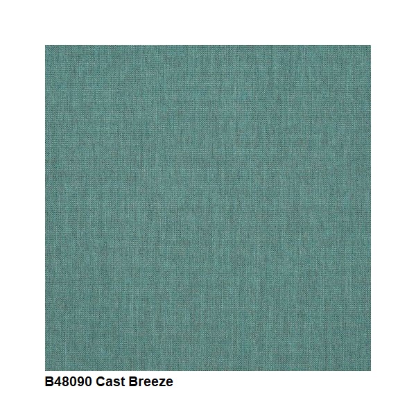 19.6 x 17.6 x 3 Chair Seat Pad - Image 22